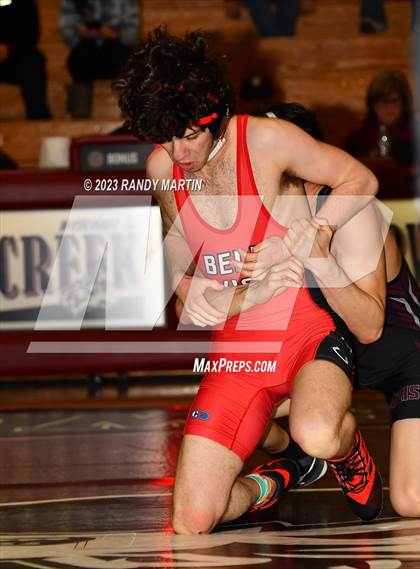 Thumbnail 2 in Bella Vista@ Woodcreek photogallery.