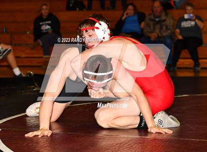 Thumbnail 3 in Bella Vista@ Woodcreek photogallery.