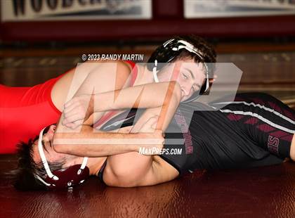 Thumbnail 1 in Bella Vista@ Woodcreek photogallery.