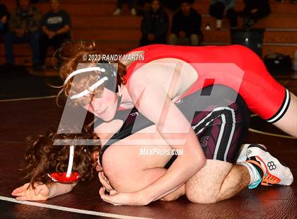 Thumbnail 1 in Bella Vista@ Woodcreek photogallery.