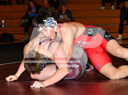 Thumbnail 1 in Bella Vista@ Woodcreek photogallery.