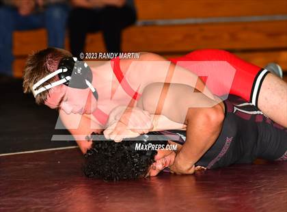 Thumbnail 1 in Bella Vista@ Woodcreek photogallery.