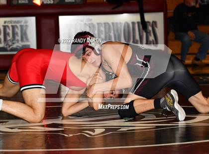 Thumbnail 2 in Bella Vista@ Woodcreek photogallery.