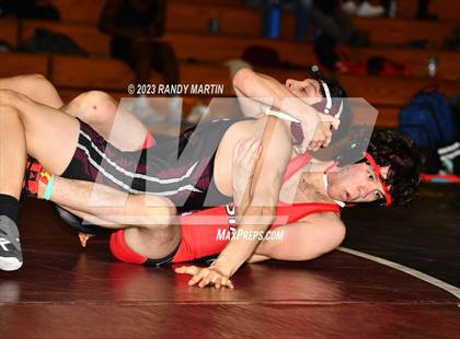 Thumbnail 1 in Bella Vista@ Woodcreek photogallery.
