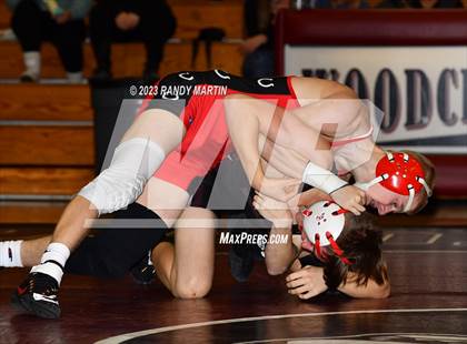 Thumbnail 3 in Bella Vista@ Woodcreek photogallery.