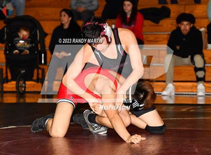 Thumbnail 2 in Bella Vista@ Woodcreek photogallery.