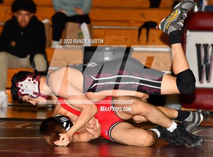 Thumbnail 1 in Bella Vista@ Woodcreek photogallery.