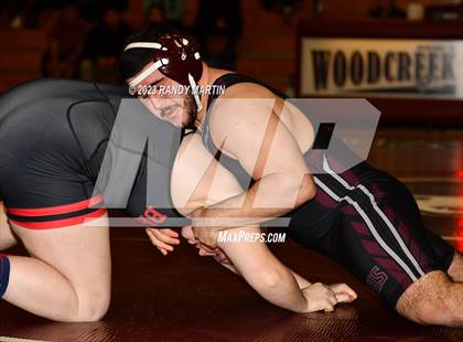 Thumbnail 3 in Bella Vista@ Woodcreek photogallery.