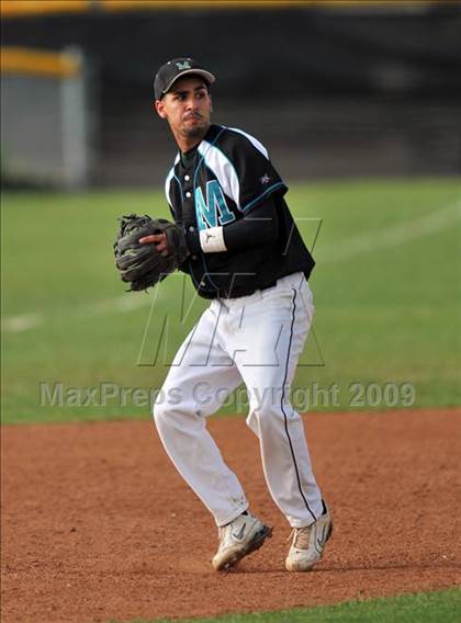 Thumbnail 2 in Molina @ Creekview photogallery.