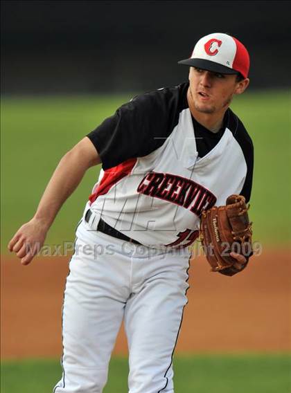Thumbnail 3 in Molina @ Creekview photogallery.
