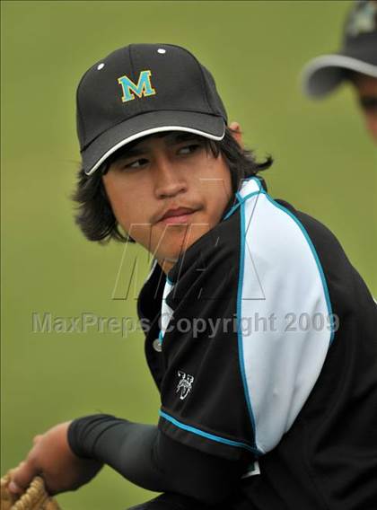 Thumbnail 2 in Molina @ Creekview photogallery.