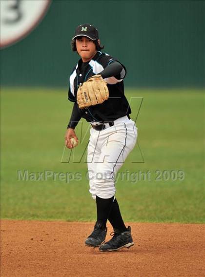 Thumbnail 3 in Molina @ Creekview photogallery.