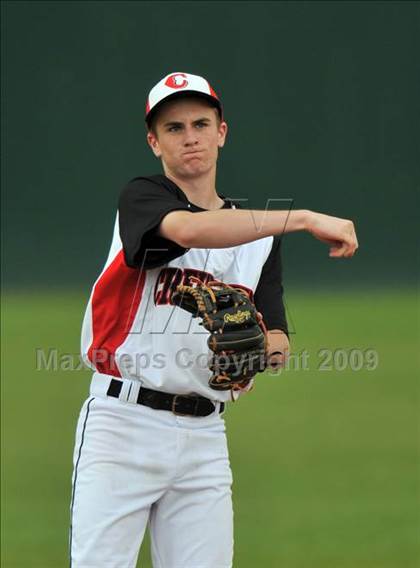 Thumbnail 2 in Molina @ Creekview photogallery.