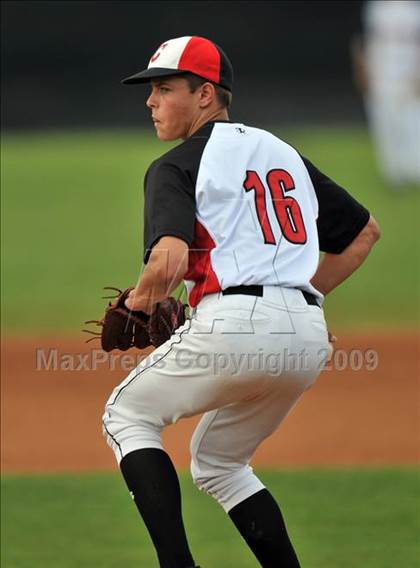 Thumbnail 2 in Molina @ Creekview photogallery.