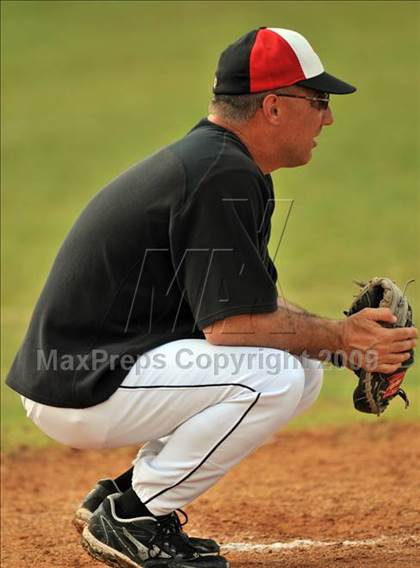 Thumbnail 2 in Molina @ Creekview photogallery.