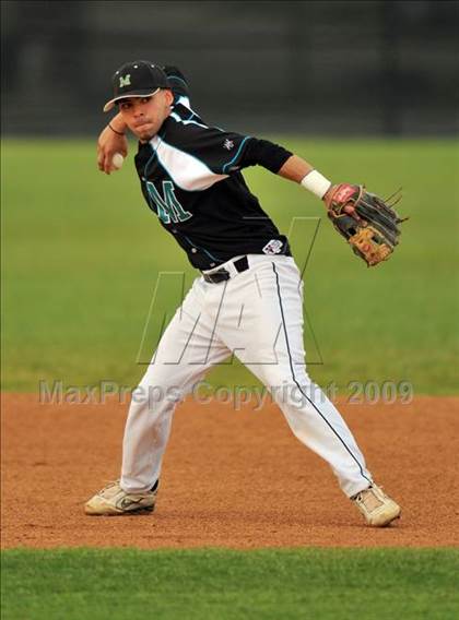 Thumbnail 2 in Molina @ Creekview photogallery.