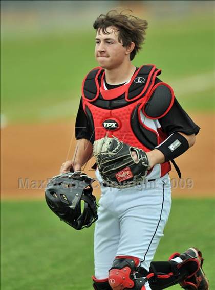 Thumbnail 2 in Molina @ Creekview photogallery.