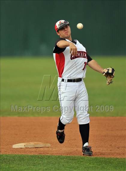 Thumbnail 1 in Molina @ Creekview photogallery.