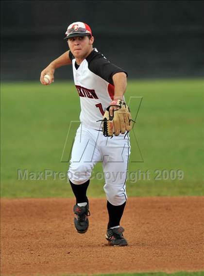 Thumbnail 3 in Molina @ Creekview photogallery.