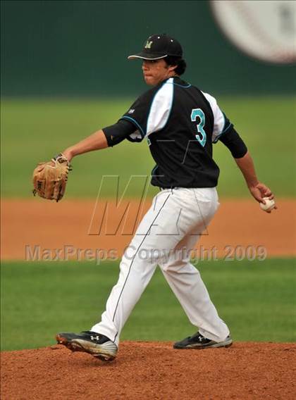 Thumbnail 3 in Molina @ Creekview photogallery.