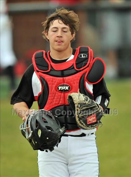 Thumbnail 3 in Molina @ Creekview photogallery.