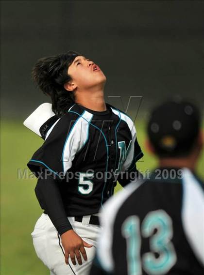 Thumbnail 2 in Molina @ Creekview photogallery.