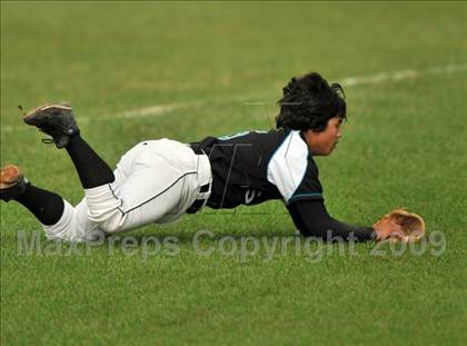 Thumbnail 2 in Molina @ Creekview photogallery.