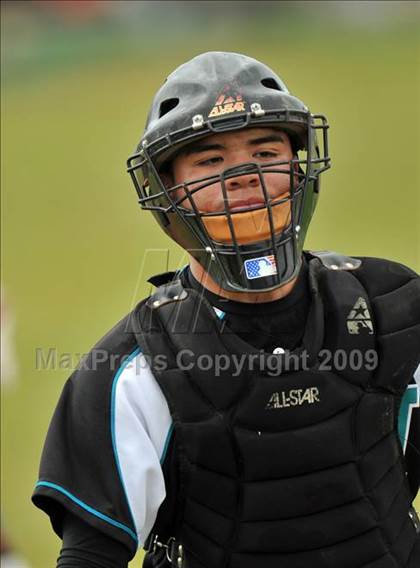Thumbnail 2 in Molina @ Creekview photogallery.