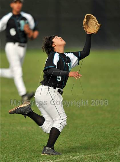 Thumbnail 3 in Molina @ Creekview photogallery.