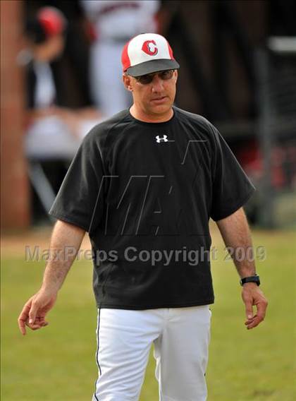 Thumbnail 3 in Molina @ Creekview photogallery.