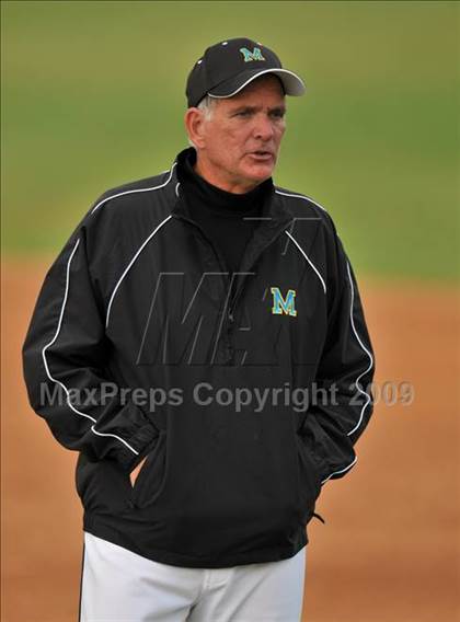 Thumbnail 2 in Molina @ Creekview photogallery.