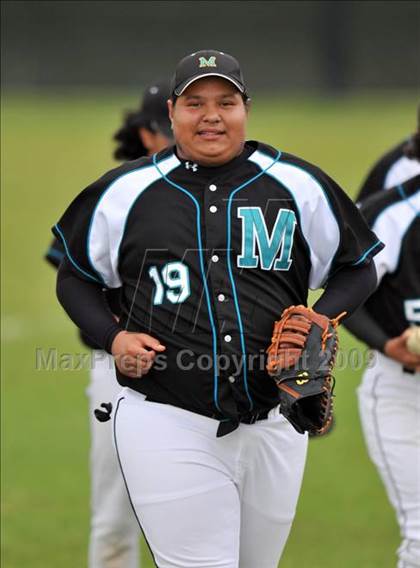 Thumbnail 2 in Molina @ Creekview photogallery.