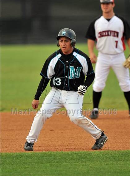 Thumbnail 2 in Molina @ Creekview photogallery.