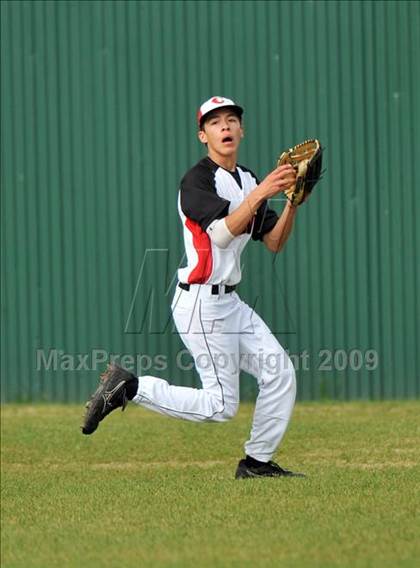 Thumbnail 3 in Molina @ Creekview photogallery.