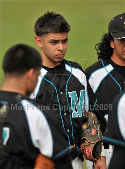 Thumbnail 1 in Molina @ Creekview photogallery.