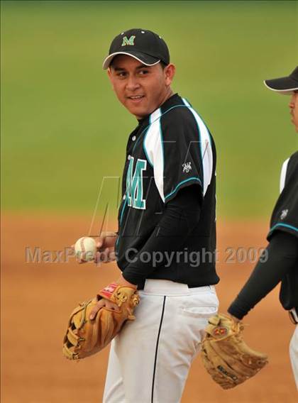 Thumbnail 3 in Molina @ Creekview photogallery.