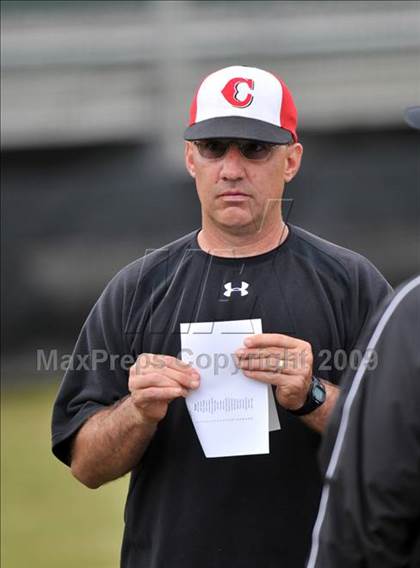 Thumbnail 1 in Molina @ Creekview photogallery.