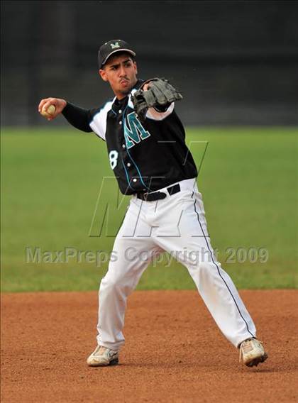 Thumbnail 3 in Molina @ Creekview photogallery.