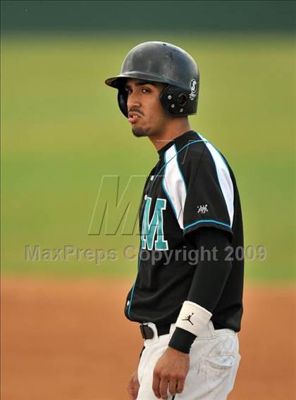 Thumbnail 2 in Molina @ Creekview photogallery.