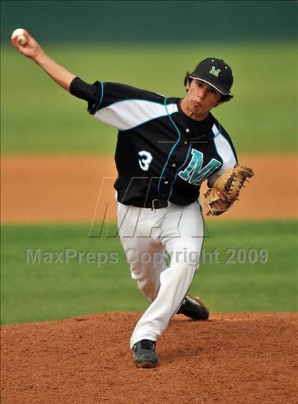 Thumbnail 3 in Molina @ Creekview photogallery.