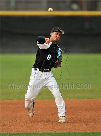 Thumbnail 2 in Molina @ Creekview photogallery.