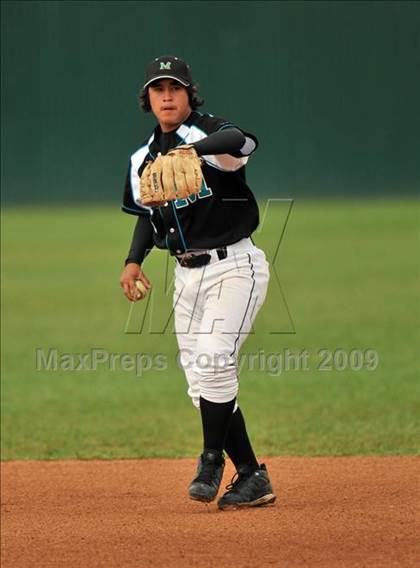 Thumbnail 3 in Molina @ Creekview photogallery.