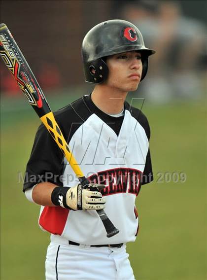 Thumbnail 2 in Molina @ Creekview photogallery.