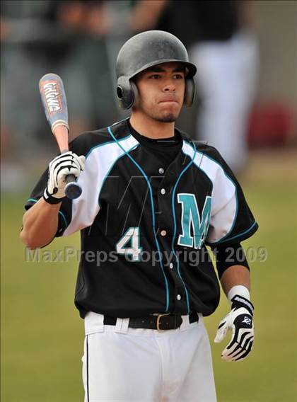 Thumbnail 2 in Molina @ Creekview photogallery.