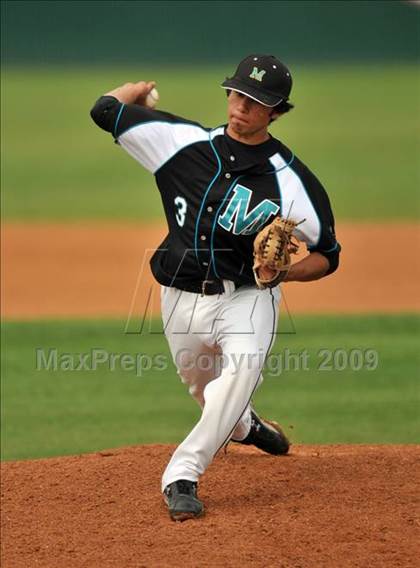 Thumbnail 1 in Molina @ Creekview photogallery.