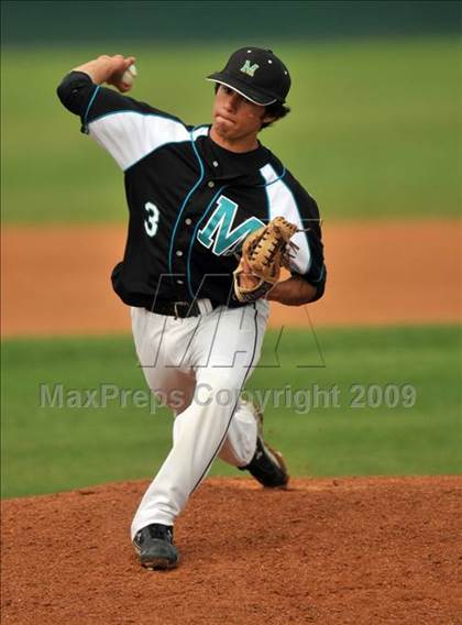 Thumbnail 2 in Molina @ Creekview photogallery.