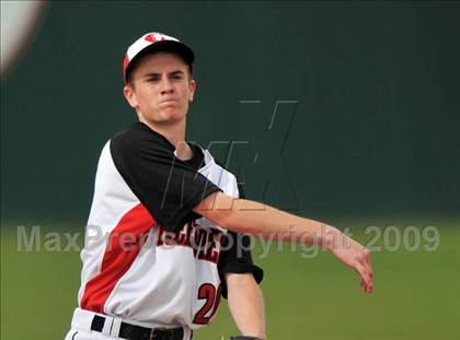 Thumbnail 1 in Molina @ Creekview photogallery.