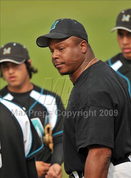 Thumbnail 2 in Molina @ Creekview photogallery.