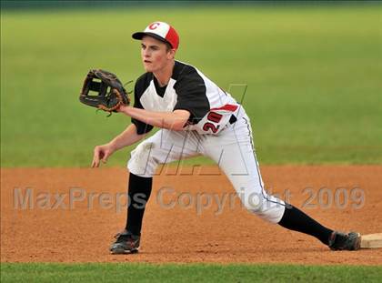 Thumbnail 2 in Molina @ Creekview photogallery.