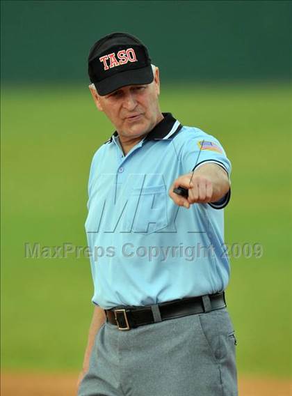 Thumbnail 1 in Molina @ Creekview photogallery.